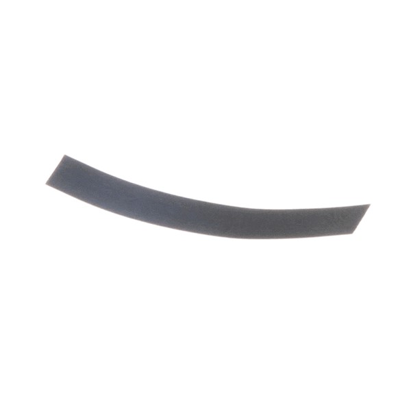 (image for) General Electric 00-271289 SPRING, ROLLER